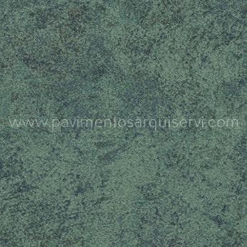 Moquetas Nailon Moss